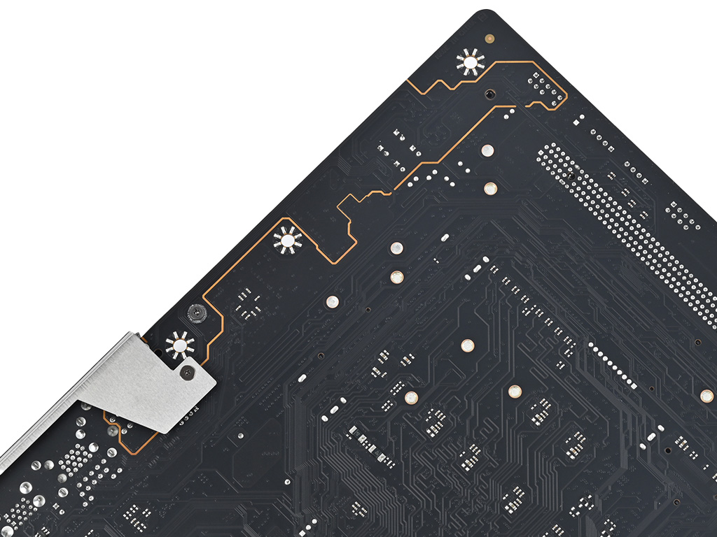 biox670e_26_1024x768