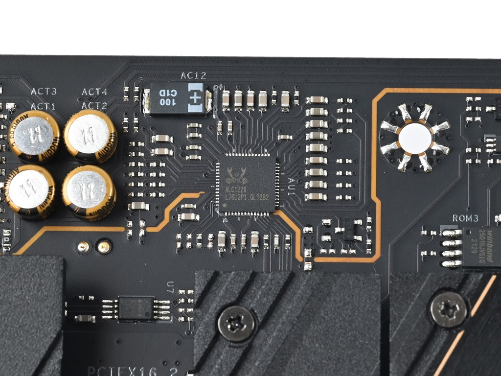 biox670e_29_1024x768aa