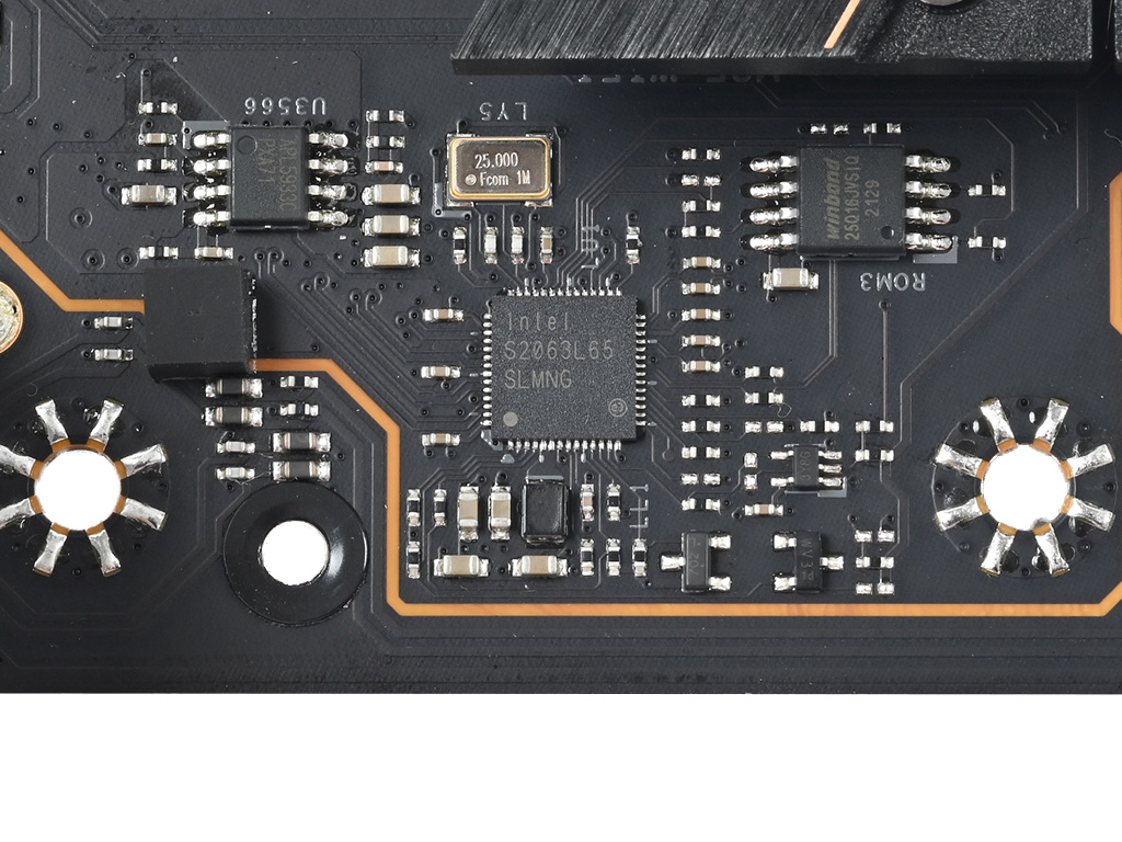 biox670e_30_1024x768