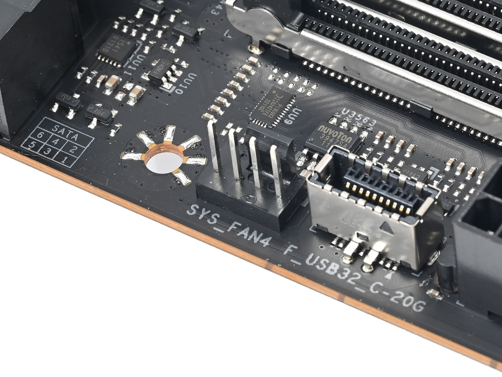 biox670e_46_1024x768
