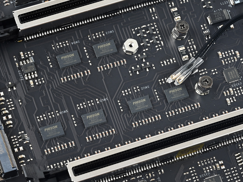 biox670e_62_1024x768