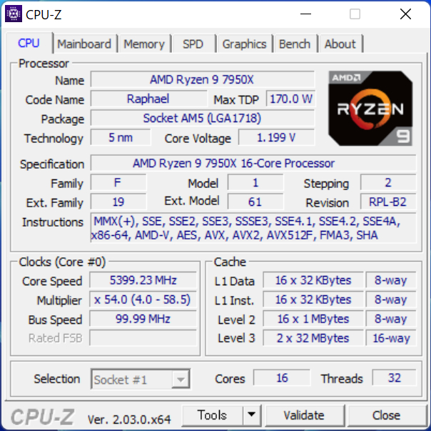 biox670e_72_604x603
