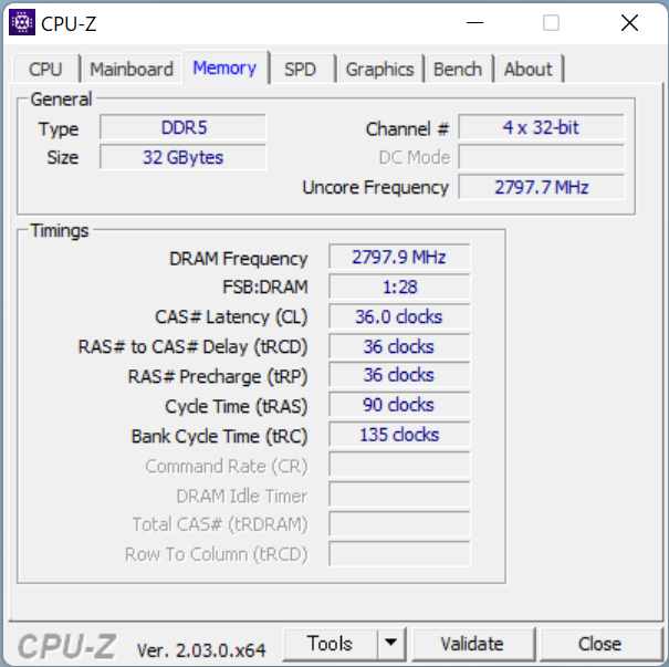 biox670e_75_605x603