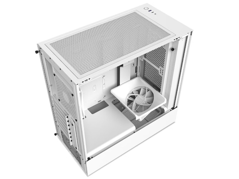 h5elite_800x600c