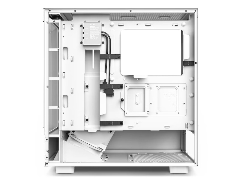 h5elite_800x600e