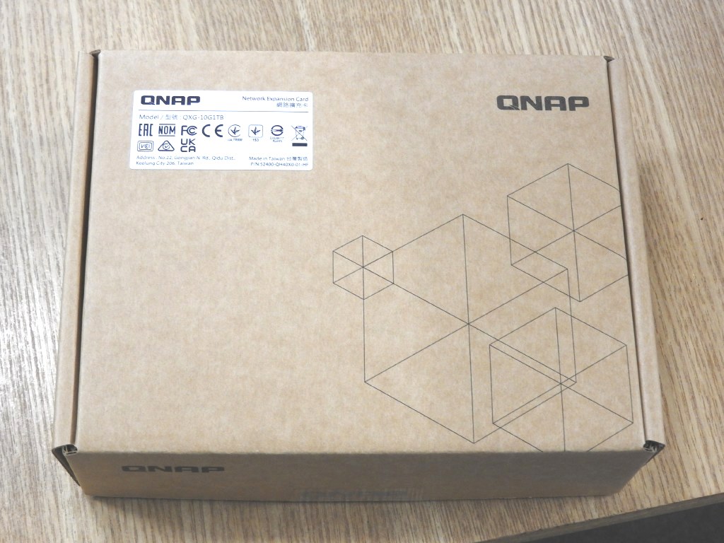 20221027_qn_1024x768_03