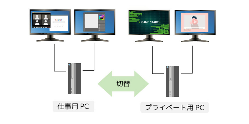 250UH2_800x400c