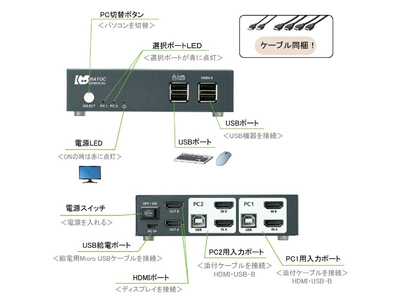 250UH2_800x600d