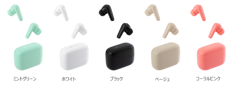 3000F_800x600c