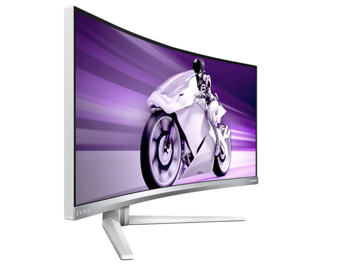 34M2C7600MV_800x600c