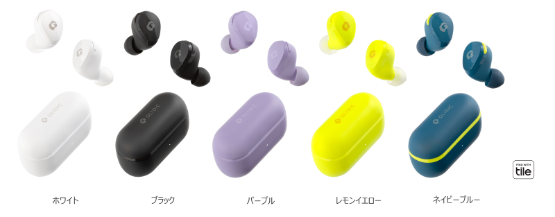 5200_800x600c