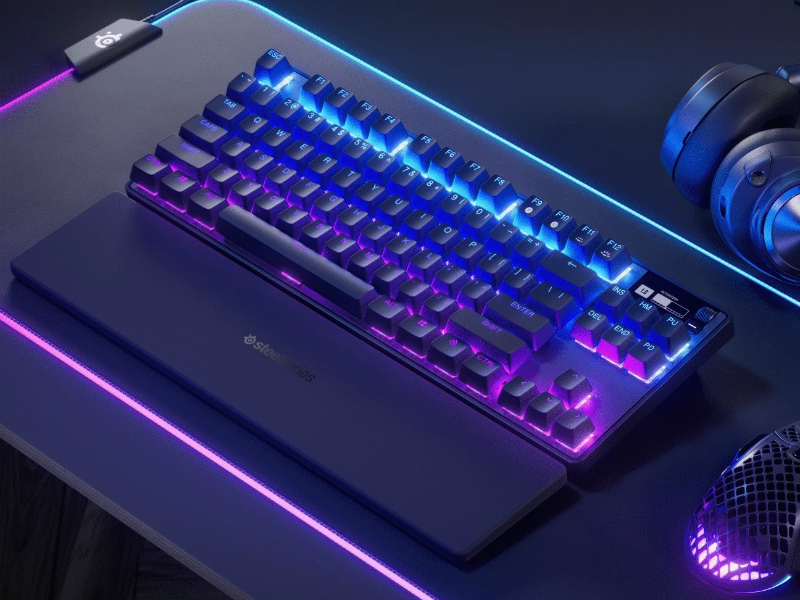 Apexpro2023_800x600a