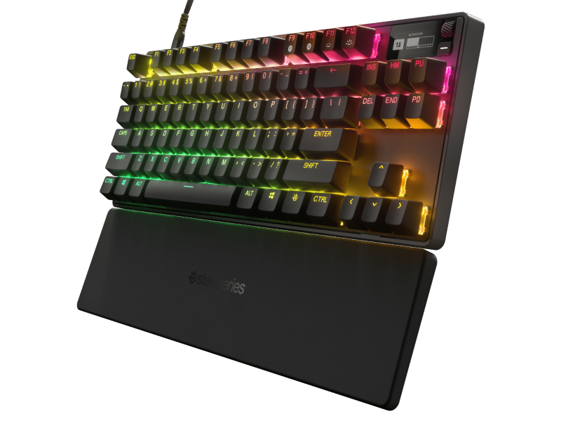 Apexpro2023_800x600f