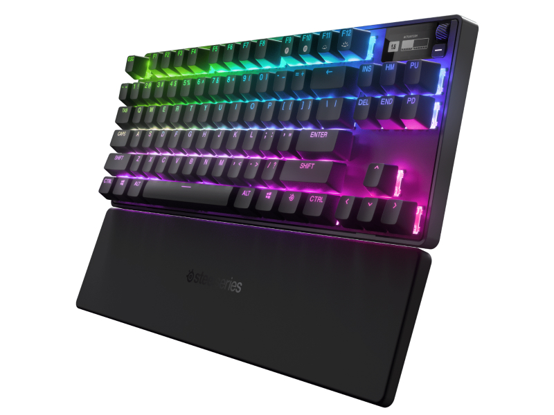 Apexpro2023_800x600g