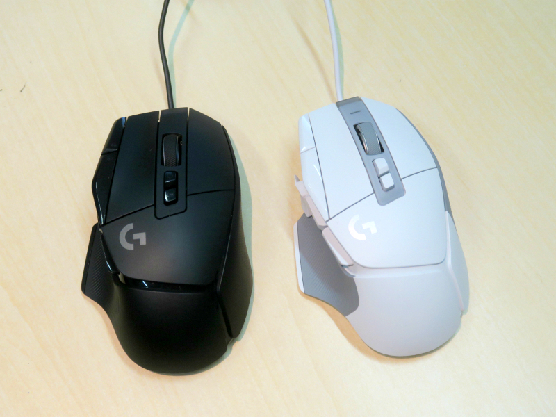 G502x_800x600d