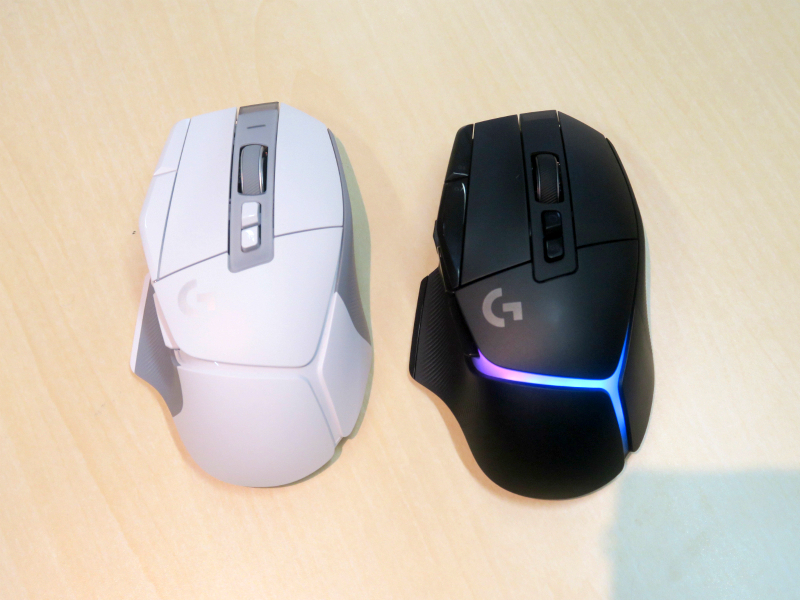 G502x_800x600e