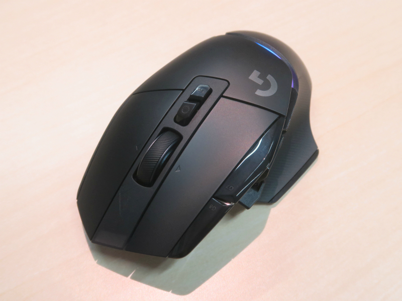 G502x_800x600i