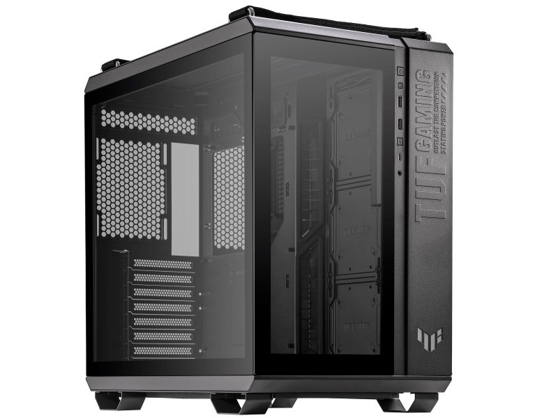 GT502_800x600a