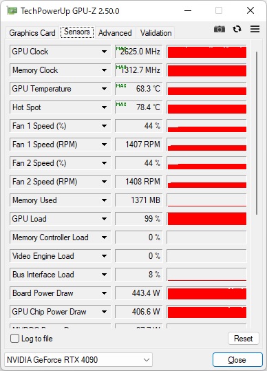 KRT_PSU4090_09_388x539
