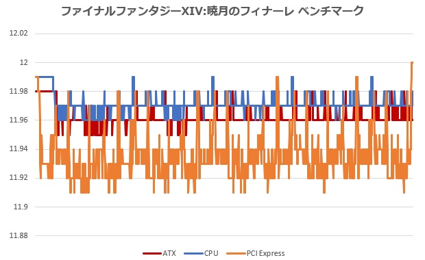 KRT_PSU4090_16_620x380