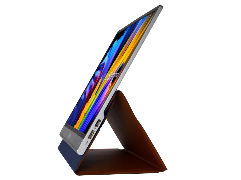 01_MQ13AH_800x600b