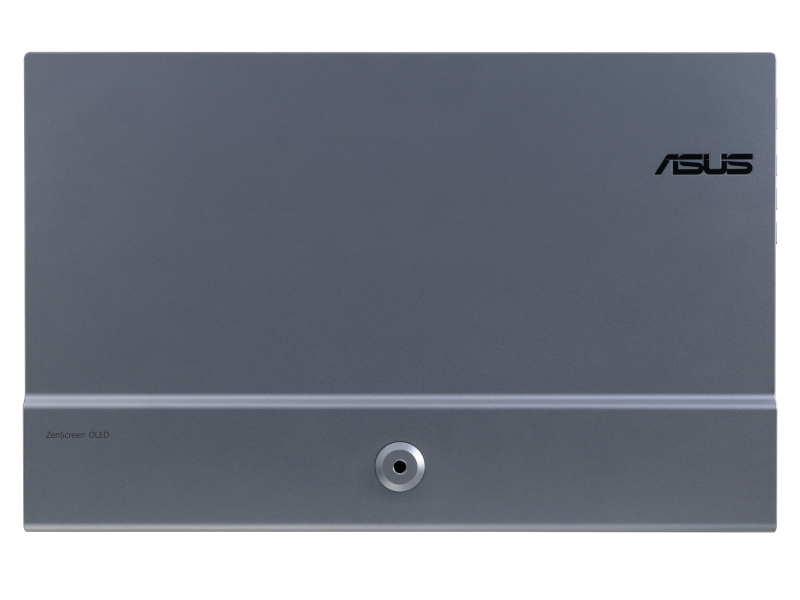 01_MQ13AH_800x600c