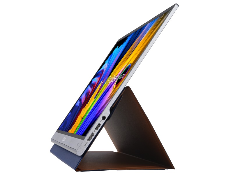 02_MQ16AH_800x600b