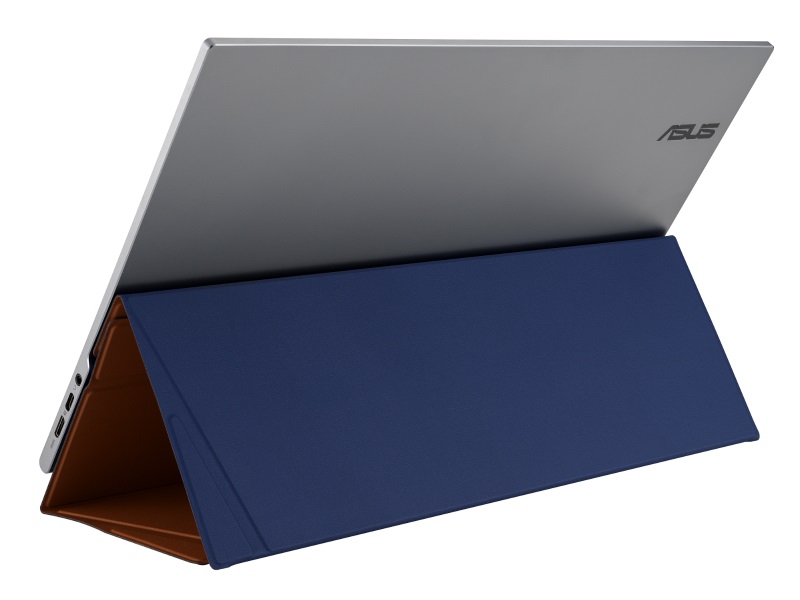02_MQ16AH_800x600c