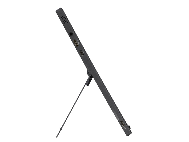 03_MB16AWP_800x600b