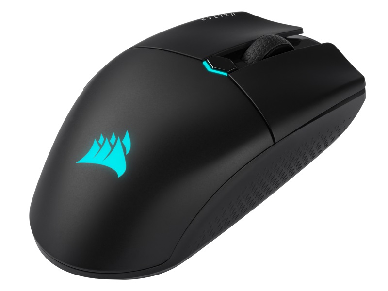 KATAR_ELITE_WIRELESS_800x600a