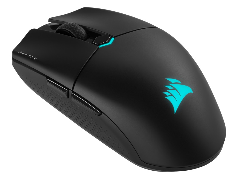KATAR_ELITE_WIRELESS_800x600b