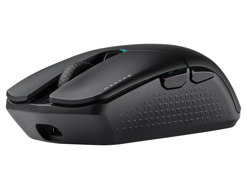 KATAR_ELITE_WIRELESS_800x600c