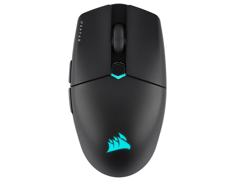 KATAR_ELITE_WIRELESS_800x600d