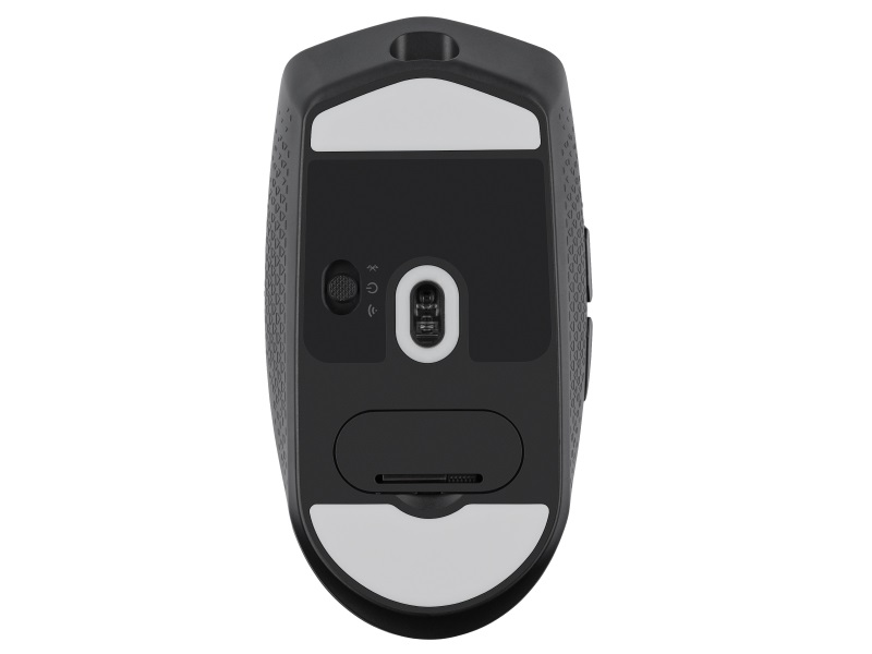 KATAR_ELITE_WIRELESS_800x600e