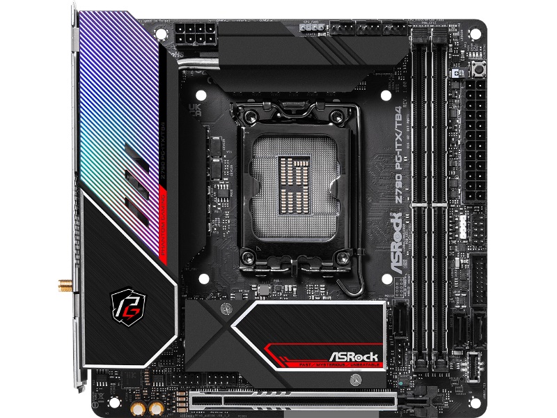 Z790PGITXTB4_800x600b