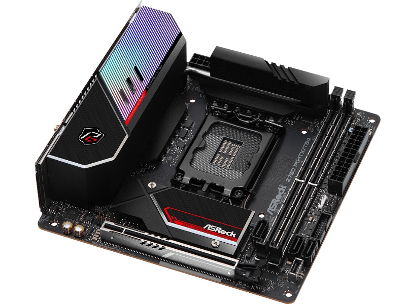 Z790PGITXTB4_800x600c