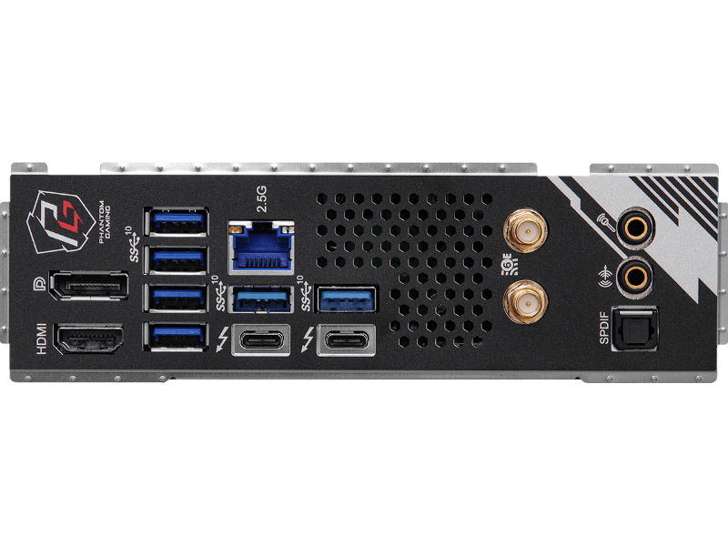 Z790PGITXTB4_800x600d
