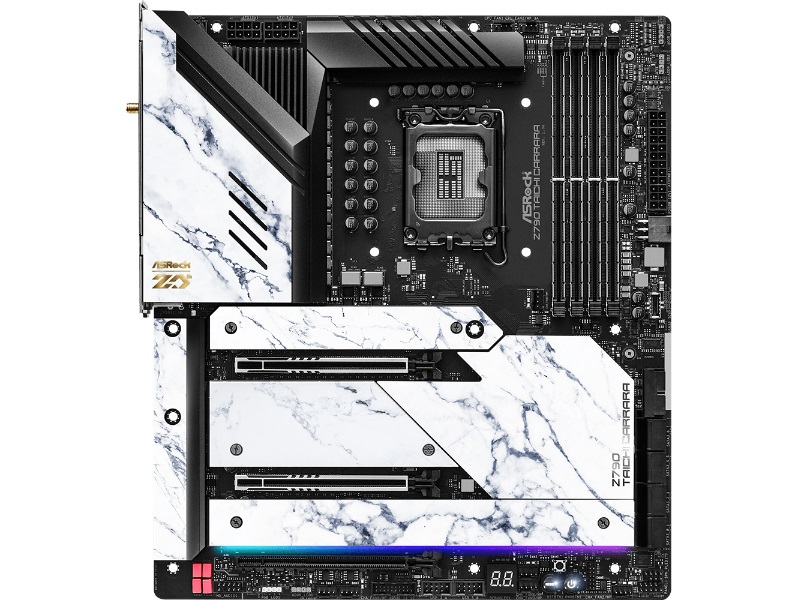 Z790TaichiCarrara_800x600b