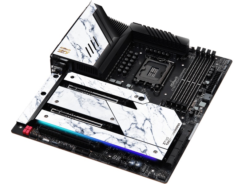 Z790TaichiCarrara_800x600c