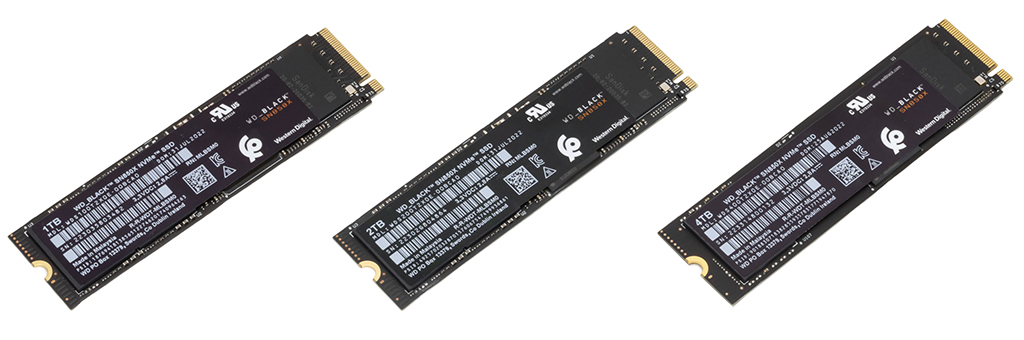 SN850X_10_1024x340