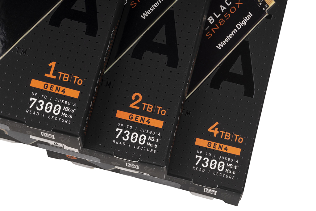 SN850X_21