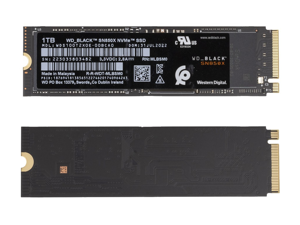 SN850X_22-1024x768aa