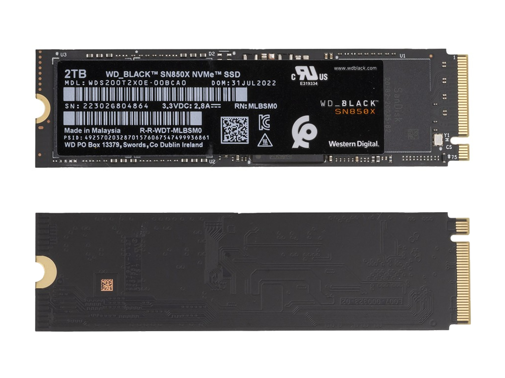 SN850X_24-1024x768aa