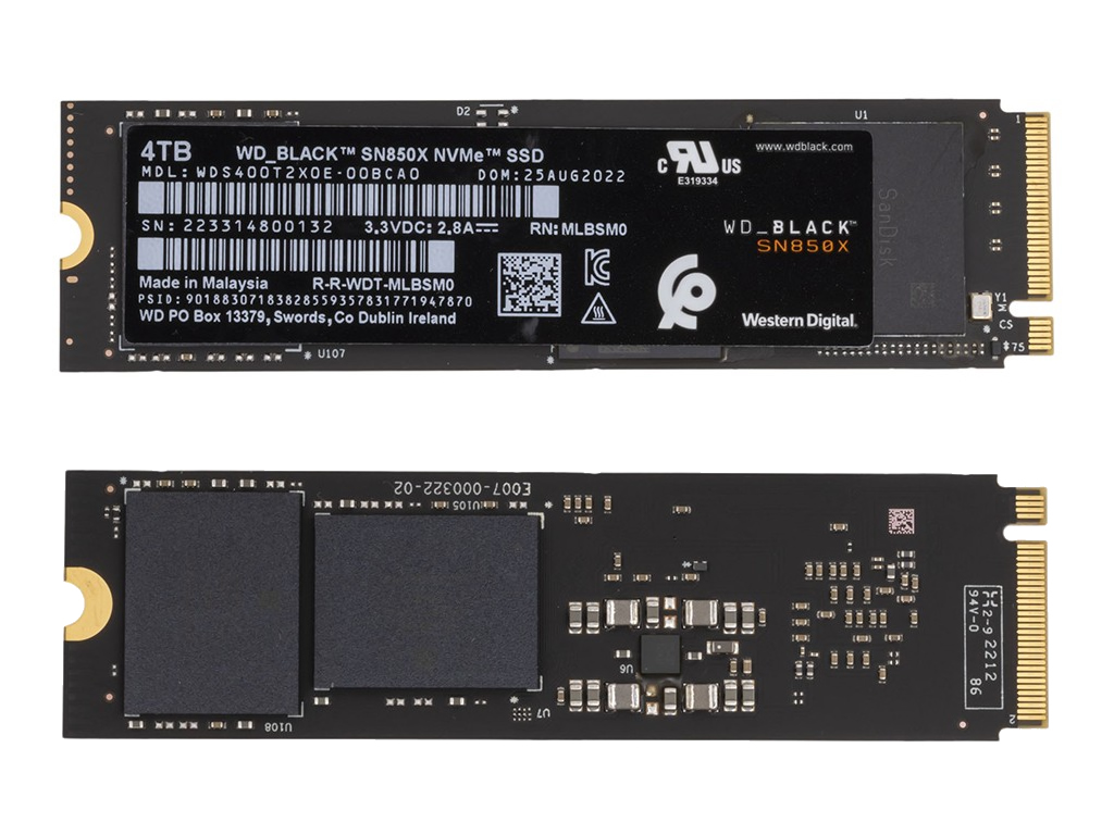 SN850X_26-1024x768aa