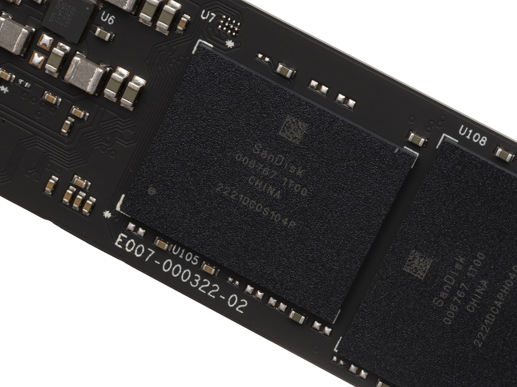 SN850X_28