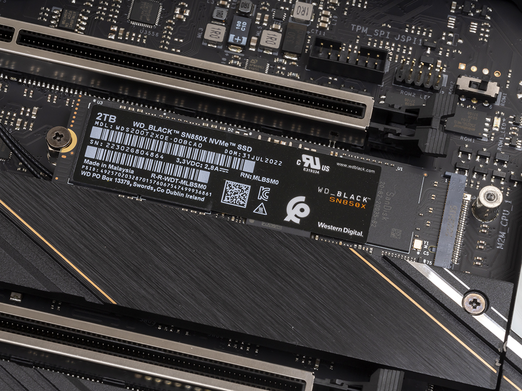 SN850X_29