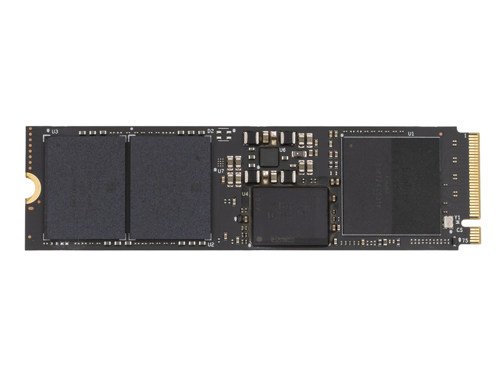 SN850X_30