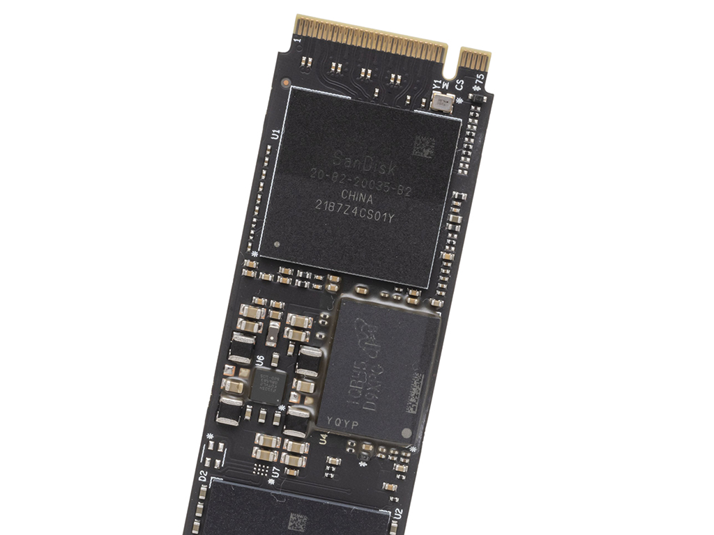 SN850X_31