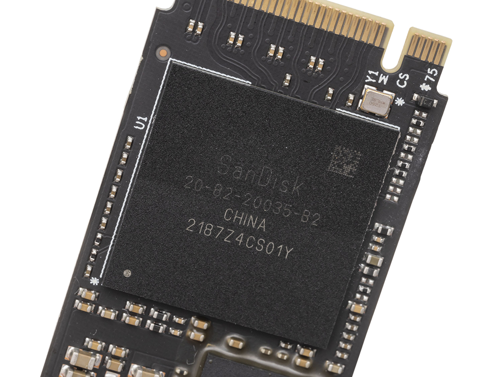 SN850X_32