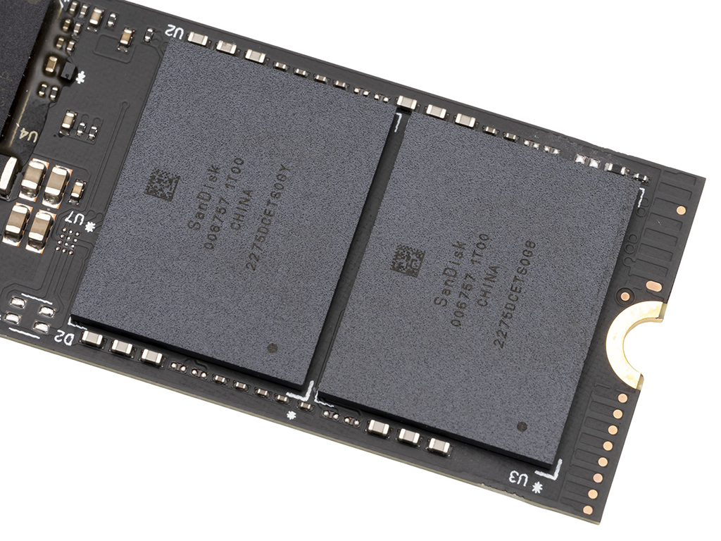SN850X_34